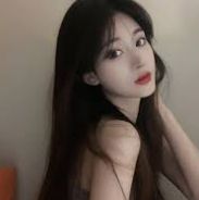 麻豆啊传媒app黄版-领略创意新视角，成人影像平台的两面性探究