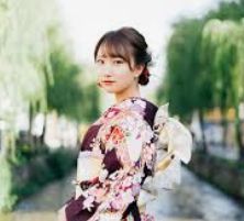陈先生咨询后
