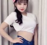 基础运营专区