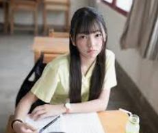 操作指南