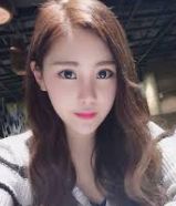 李负责人表单后