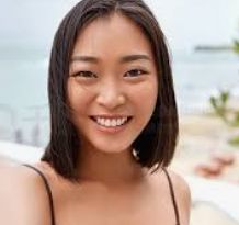 一起草官网视频,17c原创短篇,短视频社区,精彩视频