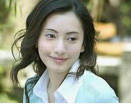 代征人妻喜夫还-探寻代征人妻喜夫还的深层文化意涵