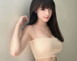 基础协作产品